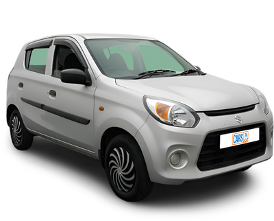 Maruti Alto 800-img